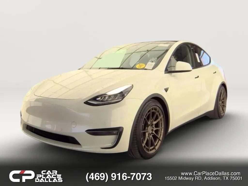 tesla model y 2021 5YJYGDEE2MF286399 image tesla model y 2021 5YJYGDEE2MF286399 image
